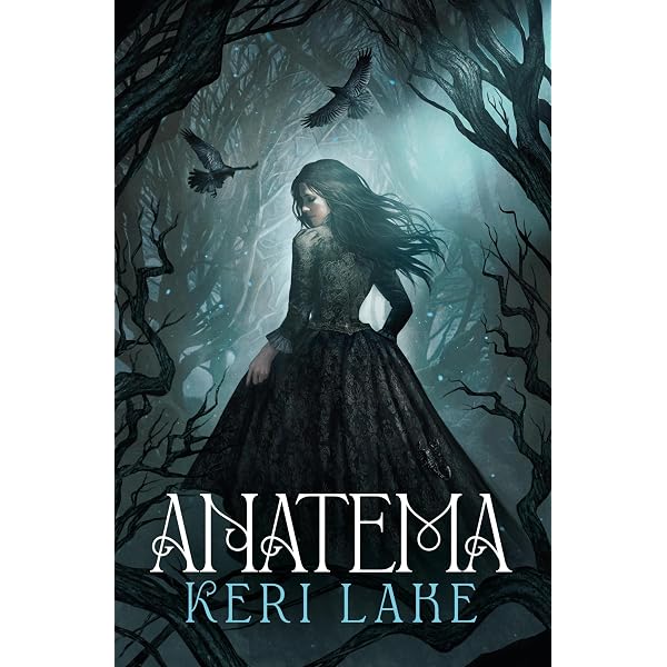 Nocticadia (edición en español) (Spanish Edition) - Kindle edition